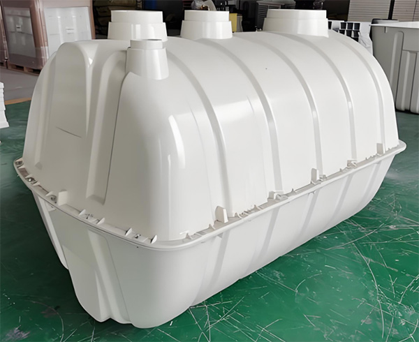 灵台灵台化粪池桶 灵台灵台化粪池桶