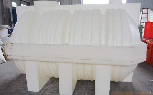 灵台卧式运输桶 灵台卧式运输桶