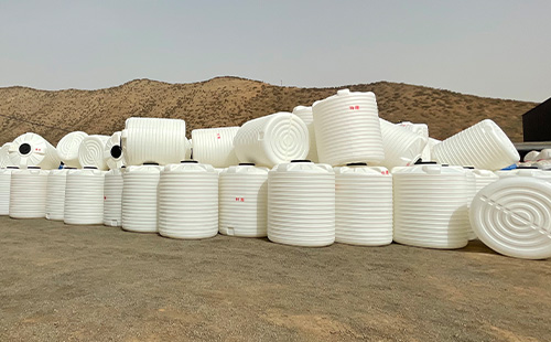 万科华洁灵台塑料桶:女神节特别关注,支持女性在各行各业绽放光彩 万科华洁灵台塑料桶:女神节特别关注,支持女性在各行各业绽放光彩