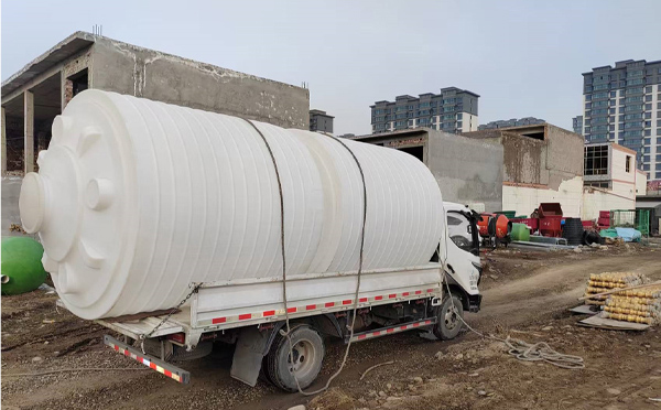 灵台灵台塑料大桶批发怎么选?5个关键点要掌握 灵台灵台塑料大桶批发怎么选?5个关键点要掌握