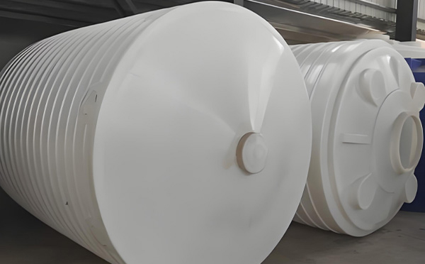 灵台锥底桶批发选型指南与工业应用解析 灵台锥底桶批发选型指南与工业应用解析